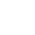 Access Control Services in University