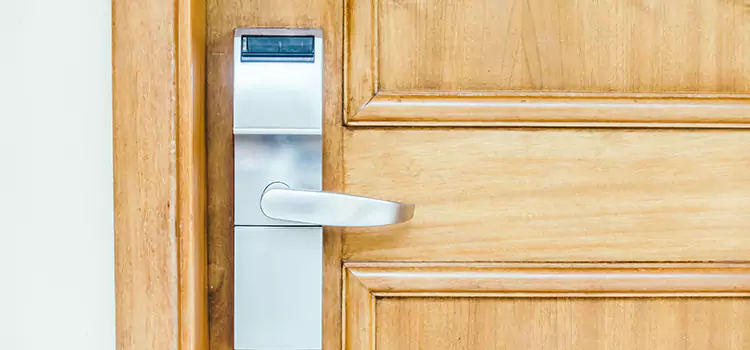 Advanced Solutions in University, FL for Modern Security