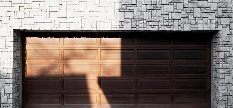 Garage Door Installation University