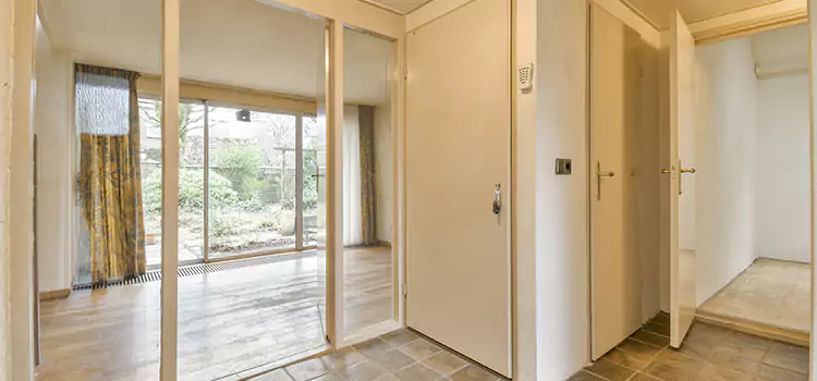 Why Choose Our Pocket Door Experts in University, FL?