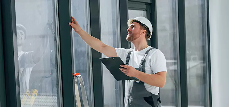Comprehensive Solutions for Your Sticking Doors in University, FL
