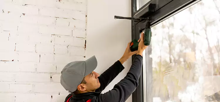 Your Trusted Partner for Door Closer Solutions in University, FL