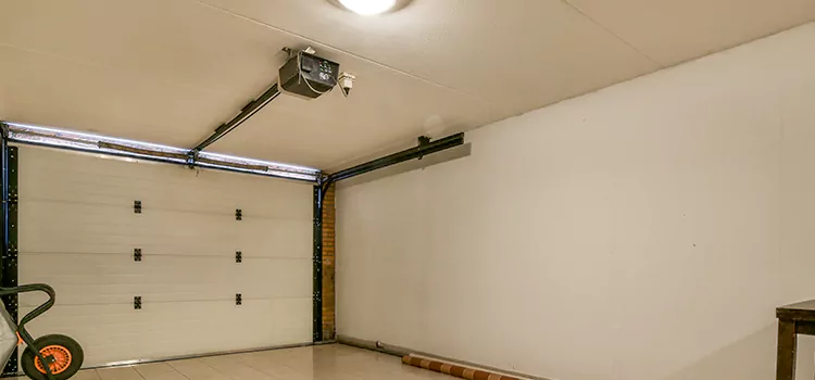 Top-Rated Garage Door Opener Installation in University, FL