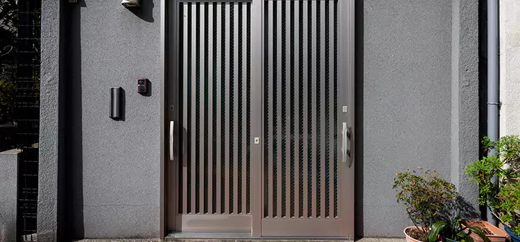 Why Choose Us for Your Security Needs in University, FL?