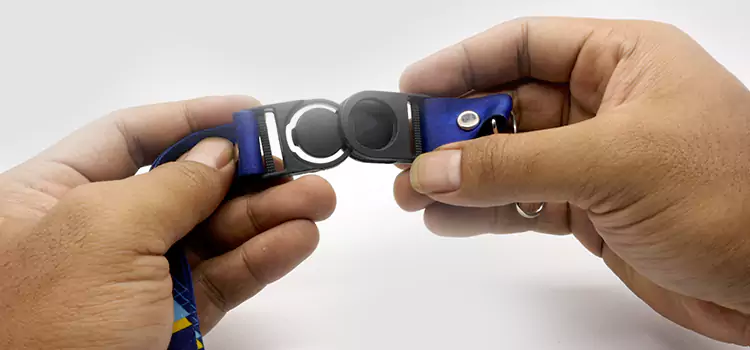 Our Professional Key Fob Installation Process in University, FL