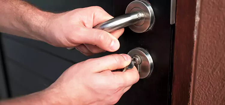 Door Closer Repair & Installation University