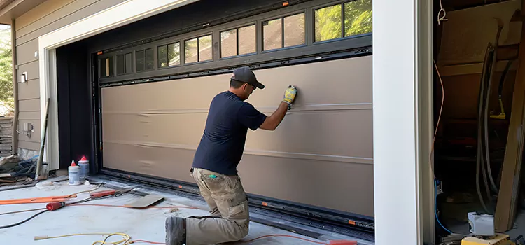 Vinyl Weather Stripping & Seals University